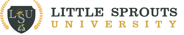 Little Sprouts University Childcare