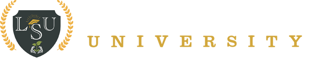 Little Sprouts University Childcare